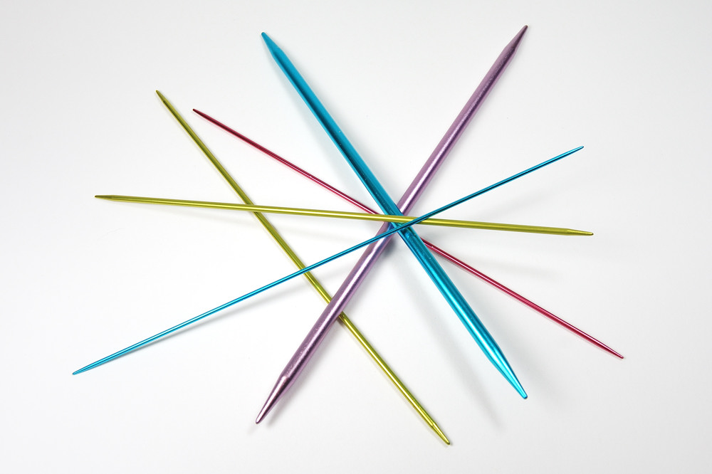 Free Polymer Clay Tools from Around the House