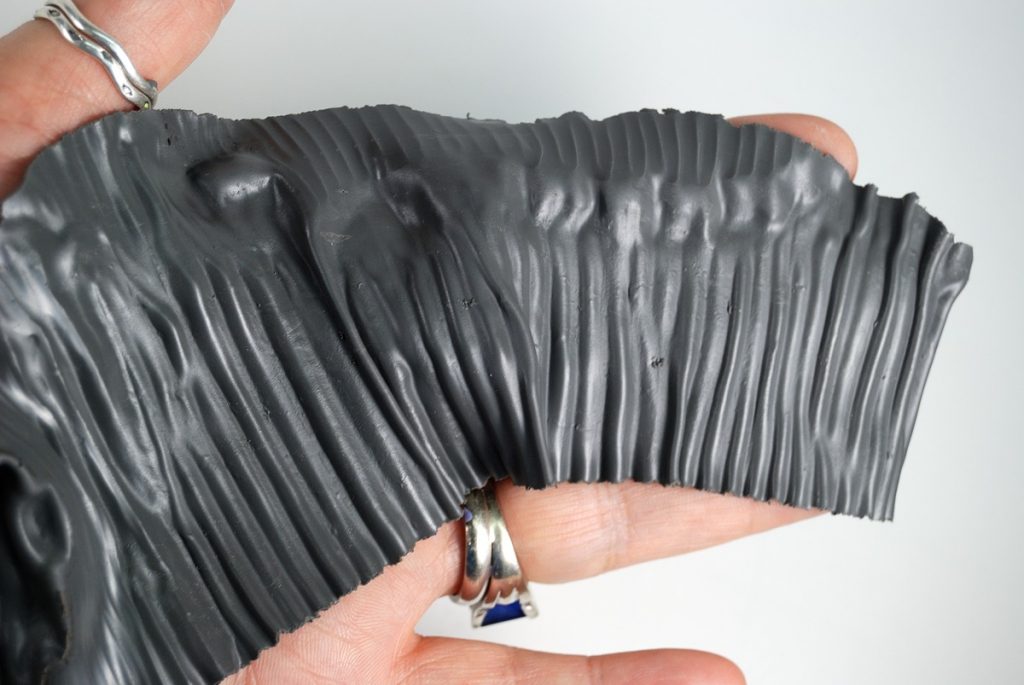 Pasta Machine Problems and Their Solutions The Blue Bottle Tree