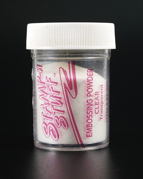 Understanding Polymer Clay Glazes, Sealers, and Varnishes