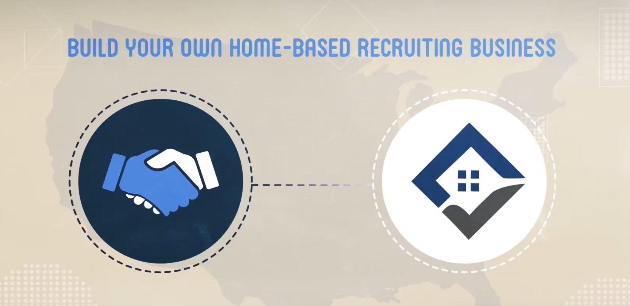 The Blue Collar Recruiter Launches Recruiting Franchise for HighDemand BlueCollar Jobs The
