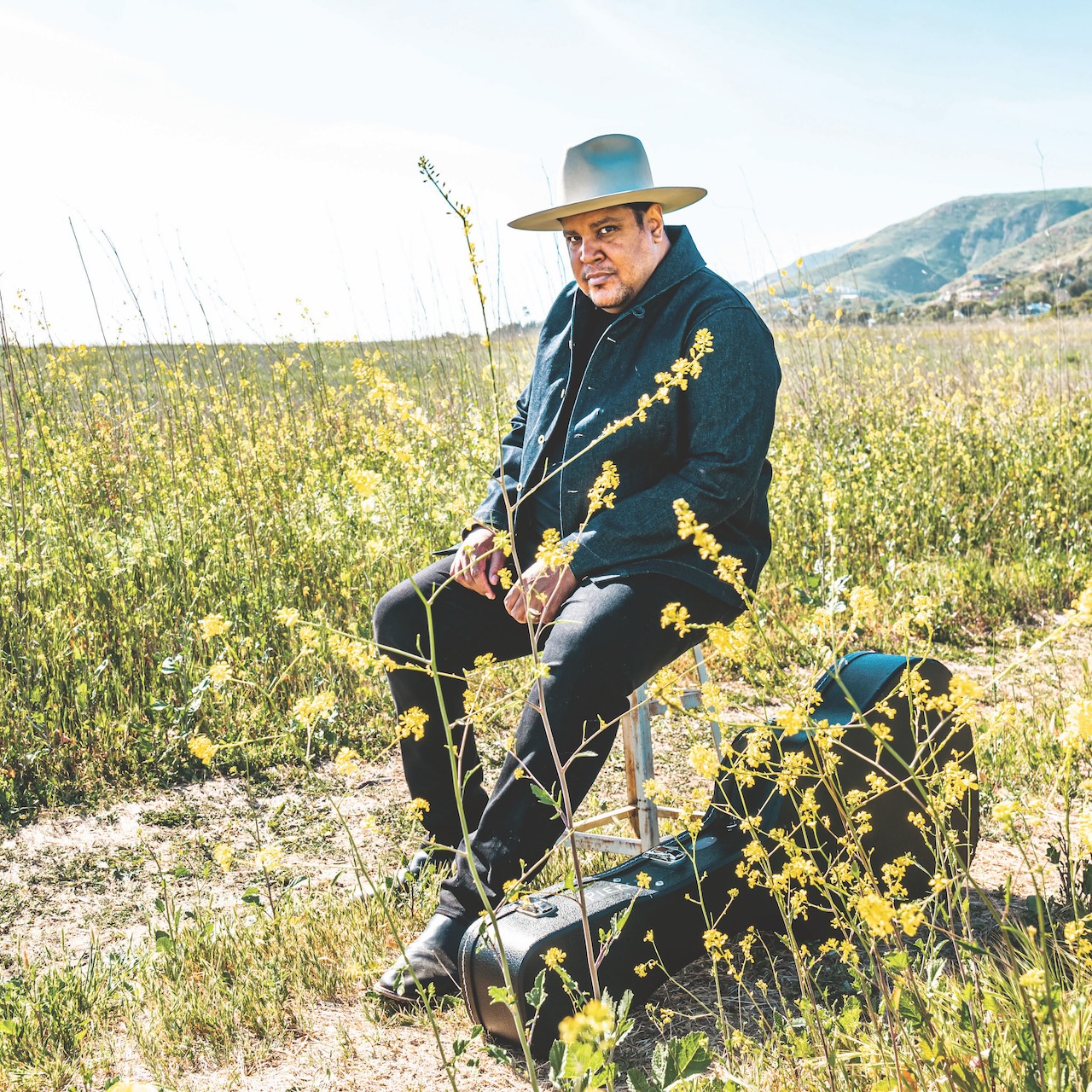 The Essential Jackson Browne Playlist The Bluegrass Situation