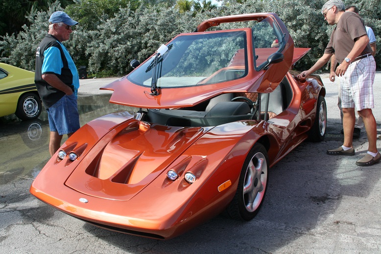Florida Keys Southernmost Car Club SHOW & SHINE Key West The Newspaper