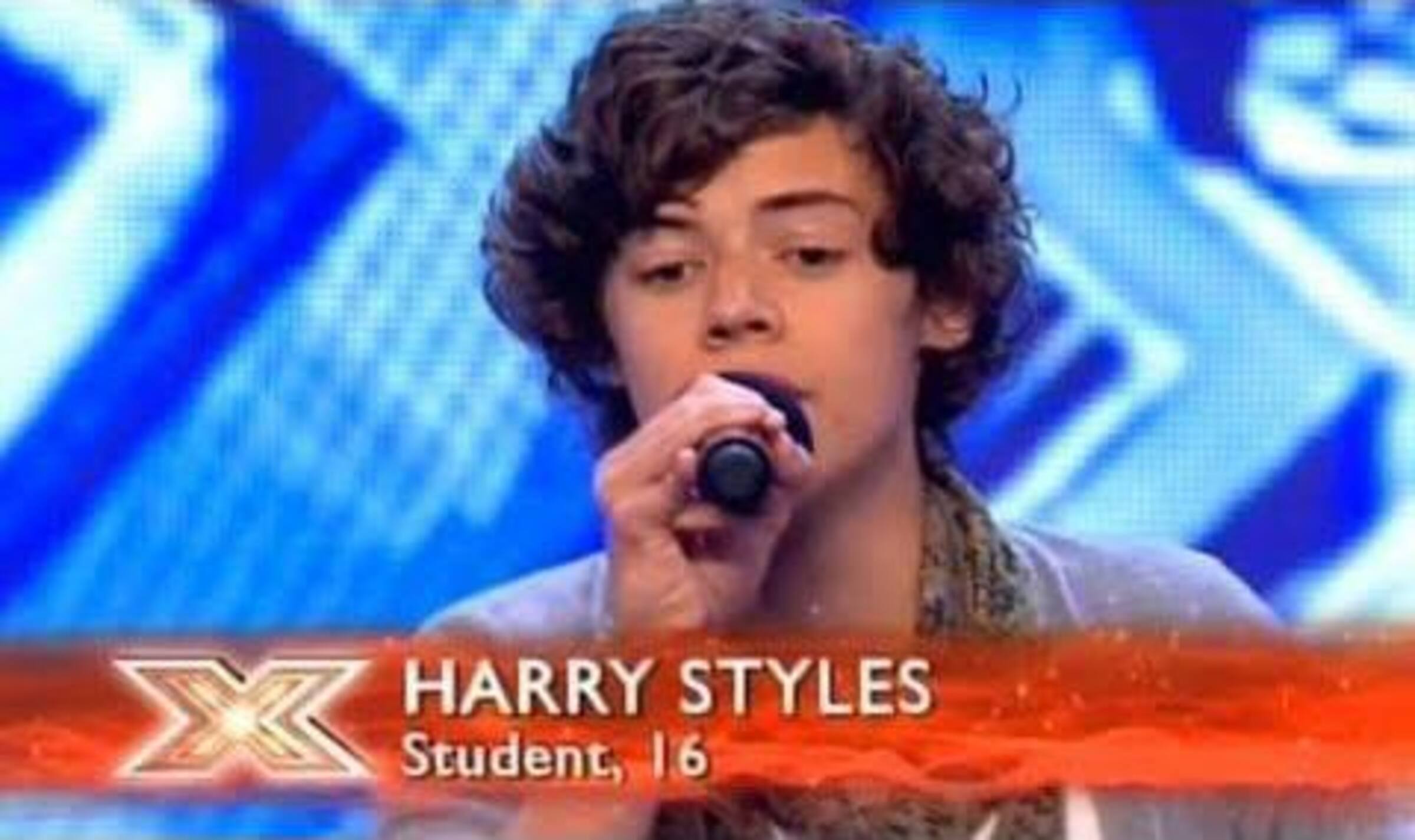 Шоу X Factor закрывается после 17 лет в эфире