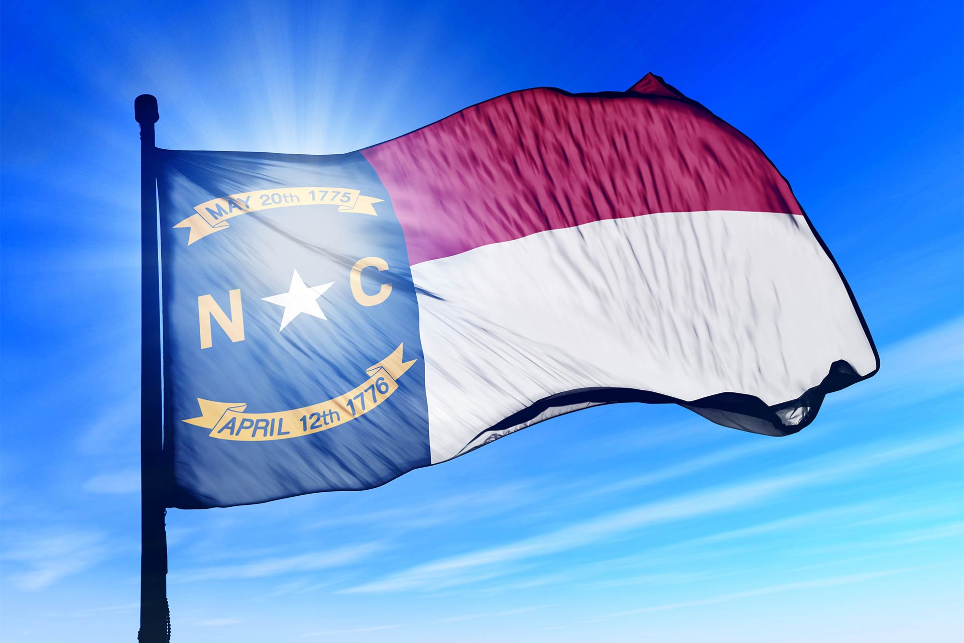 NCStateflag