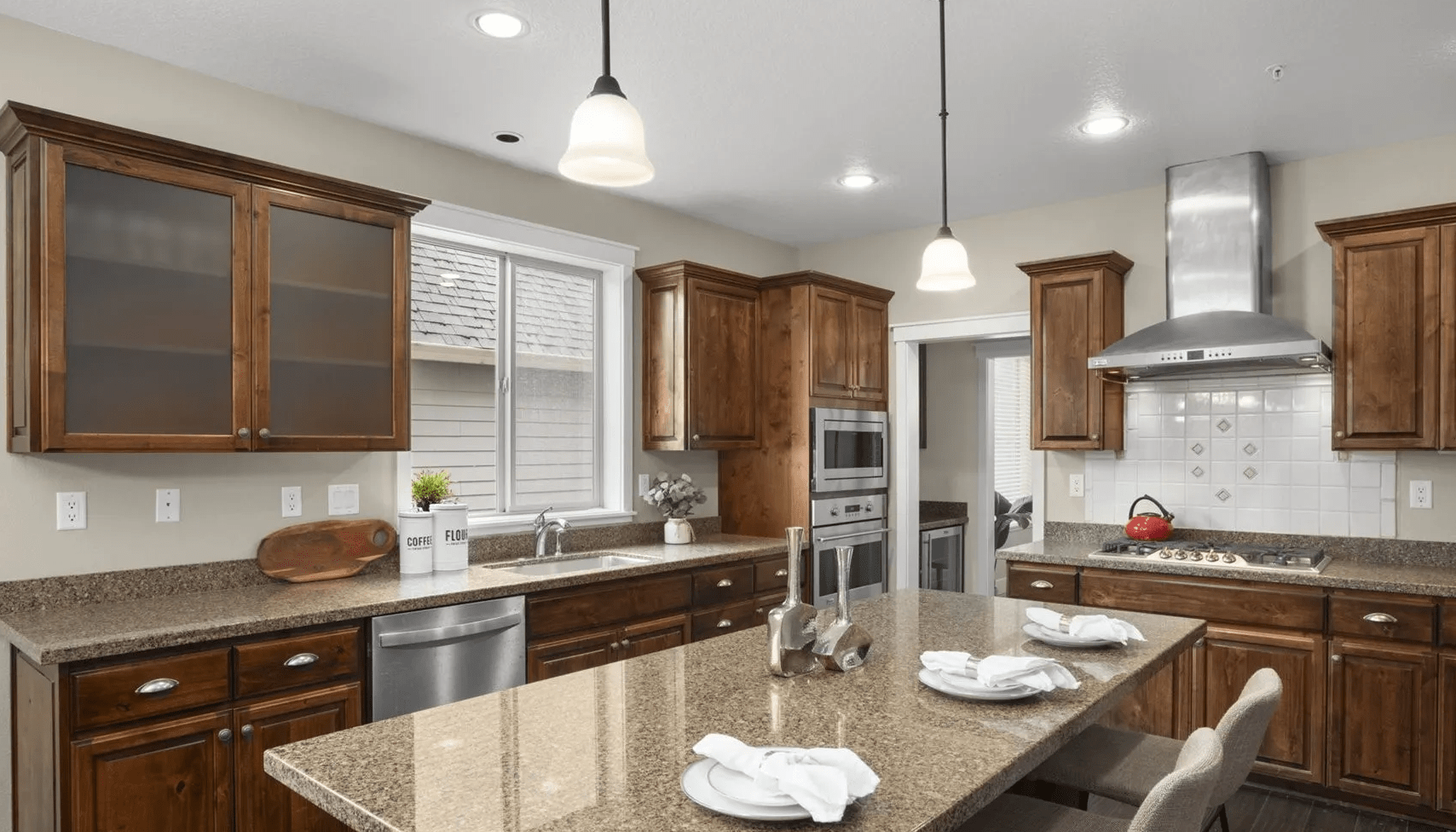 Kitchen Remodeling ??? BMB Home Remodeling Waukesha, WI