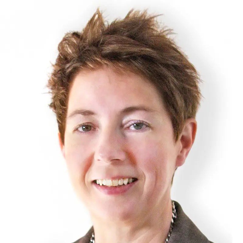 BMS menopause café 2022 programme British Menopause Society