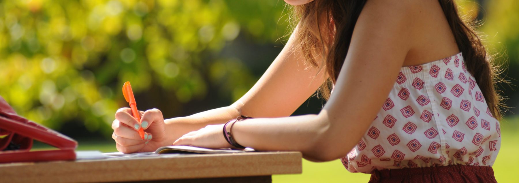 UK ranked second best for international students in Europe The Boar