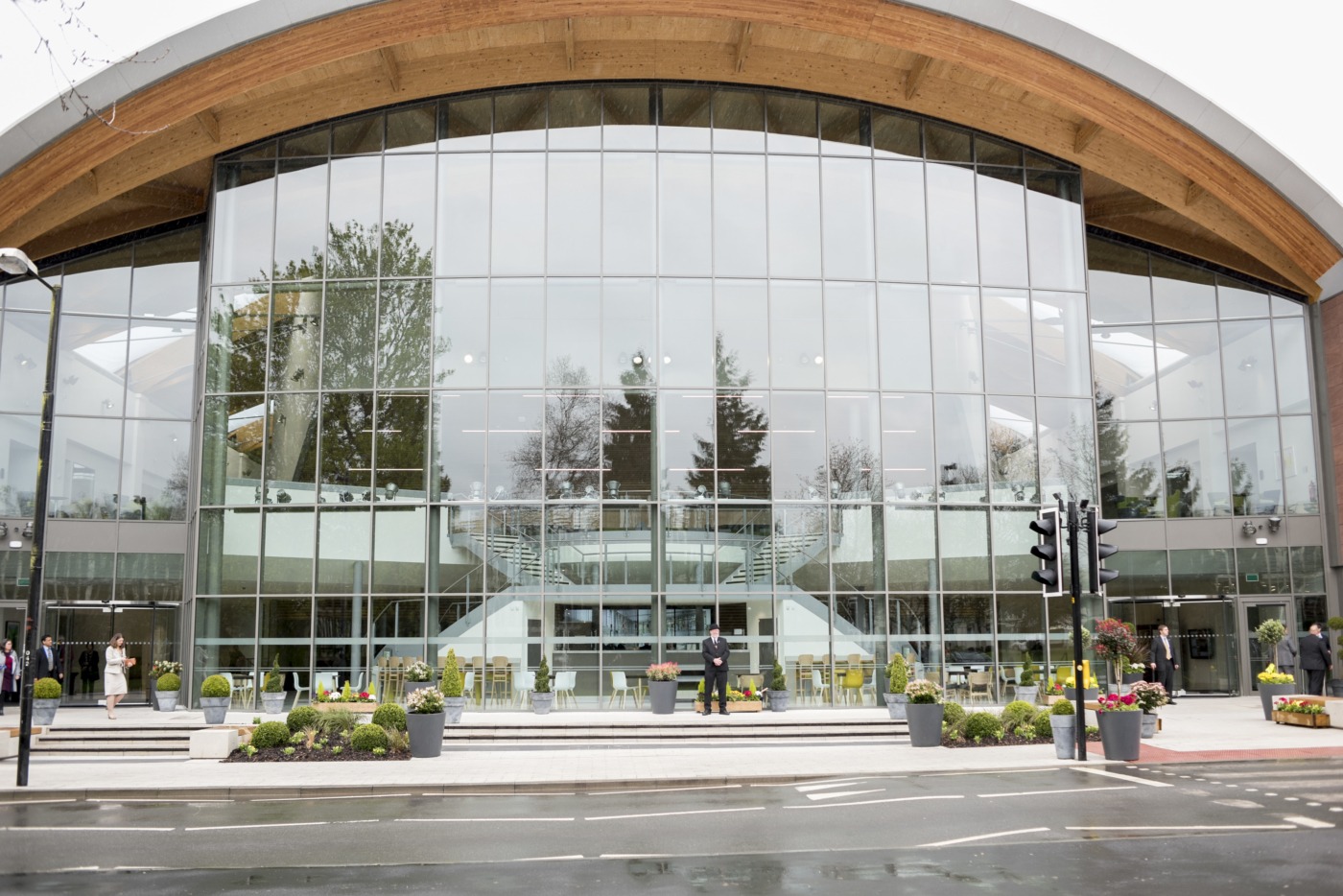 How will Warwick vote in the General Election? The Boar