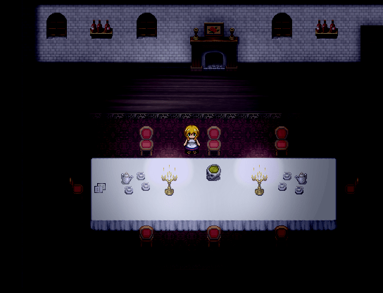 What Happened to ‘RPG Maker’ horror games? The Boar