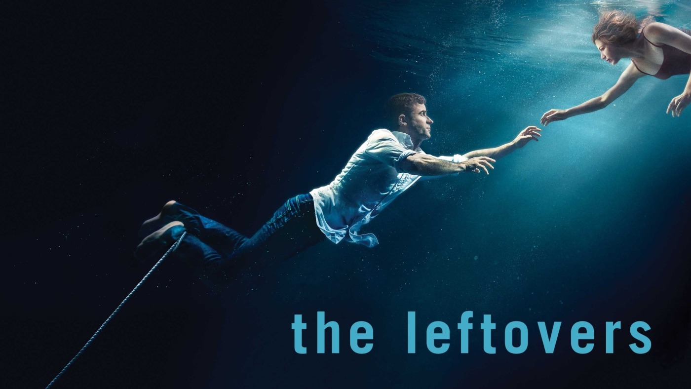 Why ‘The Leftovers’ needs to be included in TV G.O.A.T conversations