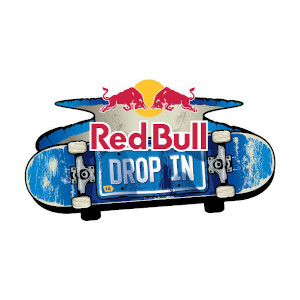 Skateboarding Events 2023 The Boardr Skateboarding Events List