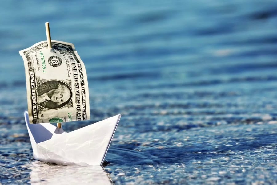 Boat Loan Calculator How Much Money Do You Need