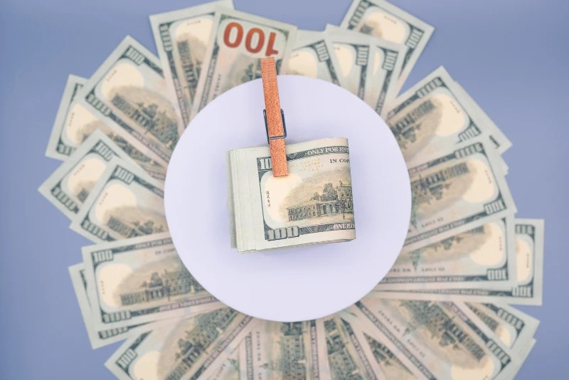 What Does AA Mean in Money?