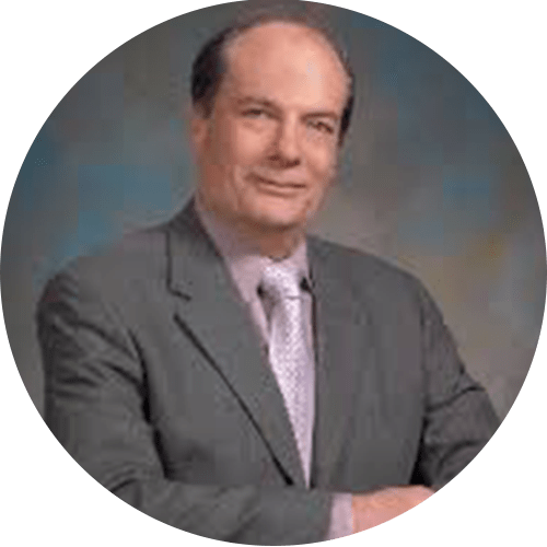 Dr. Jay Glaser, University of Massachusetts Medical School, Worcester