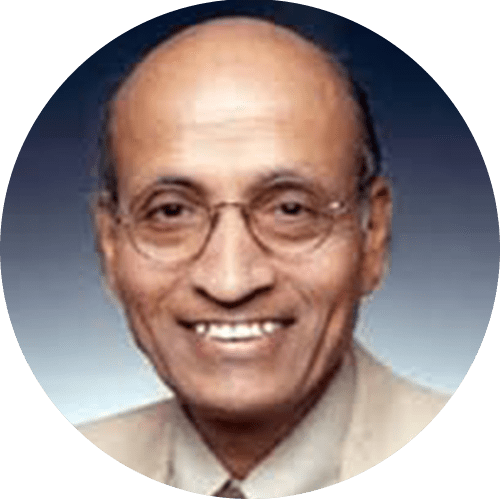 Dr. Vasant Lad, TheAyurvedic Institute, New Mexico The BoCE