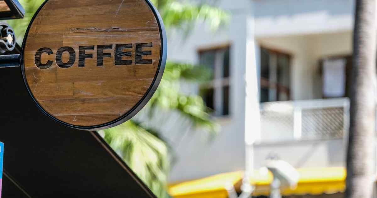 Can Low Acidity Coffee Help Your Eyesight? 8 Benefits And 9 Tips