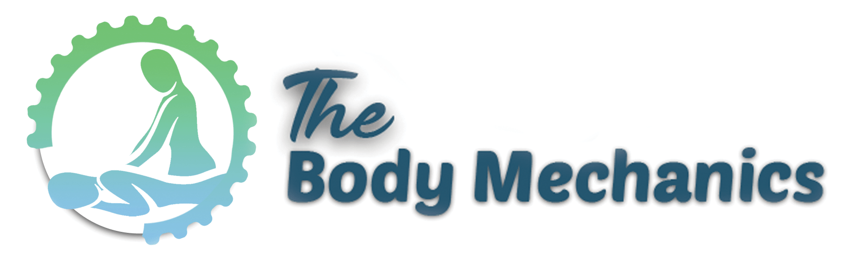 Massage Therapy Longview TX The Body Mechanics