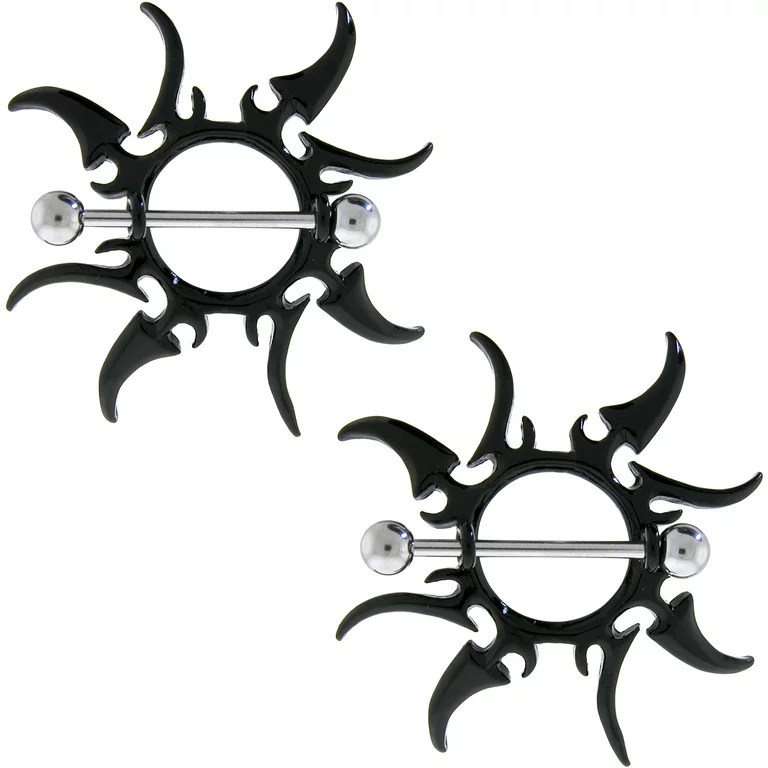 What Are Nipple Blades and Why You Need Them Now The Body Rings