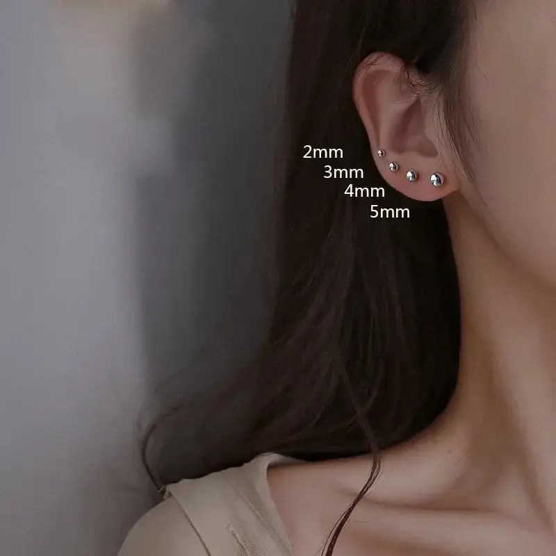 How to Convert 3 Millimeters to Other Units? The Body Rings