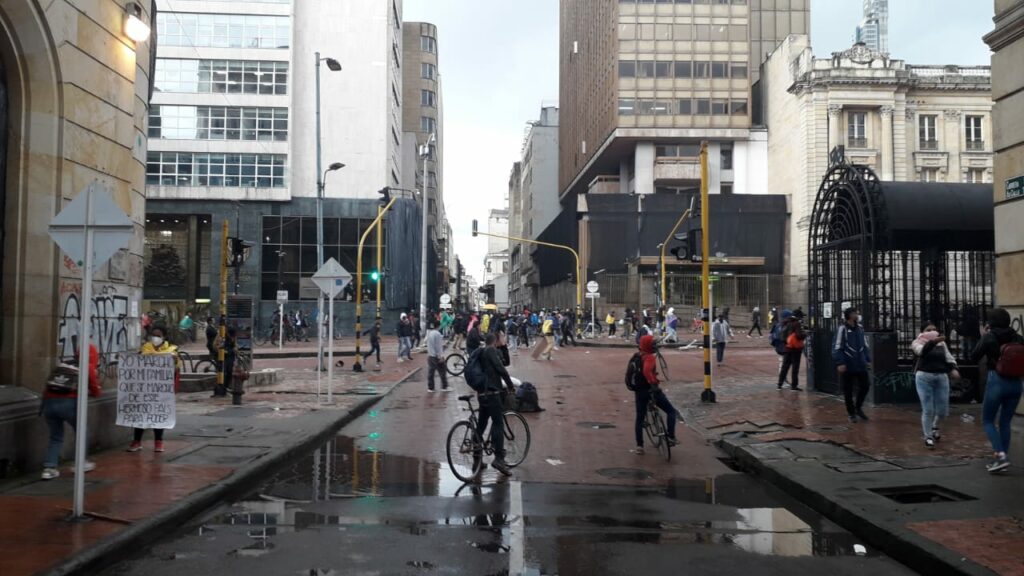 14314 flint path san antonio, tx 78253. The Bogota Post