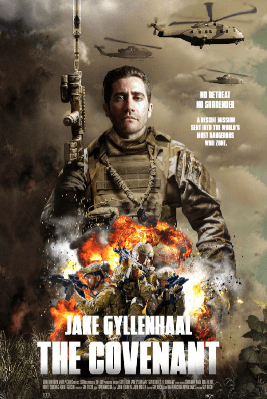 Alturas News Bohol Tribune