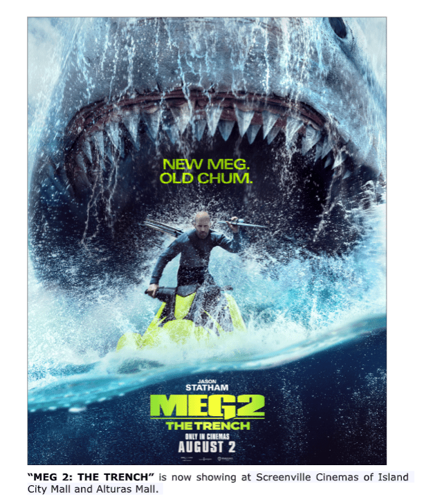 ALTURAS NEWS Bohol Tribune