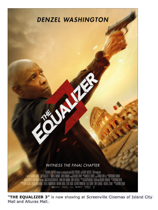 ALTURAS NEWS Bohol Tribune