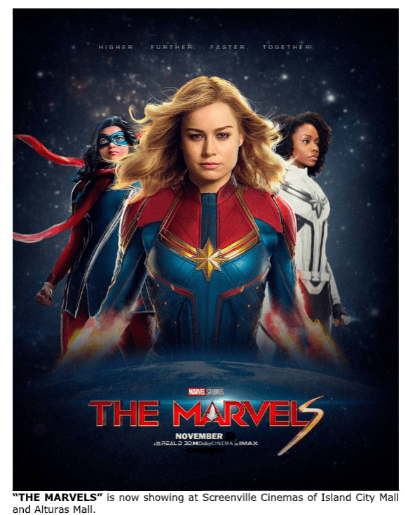 ALTURAS NEWS Bohol Tribune