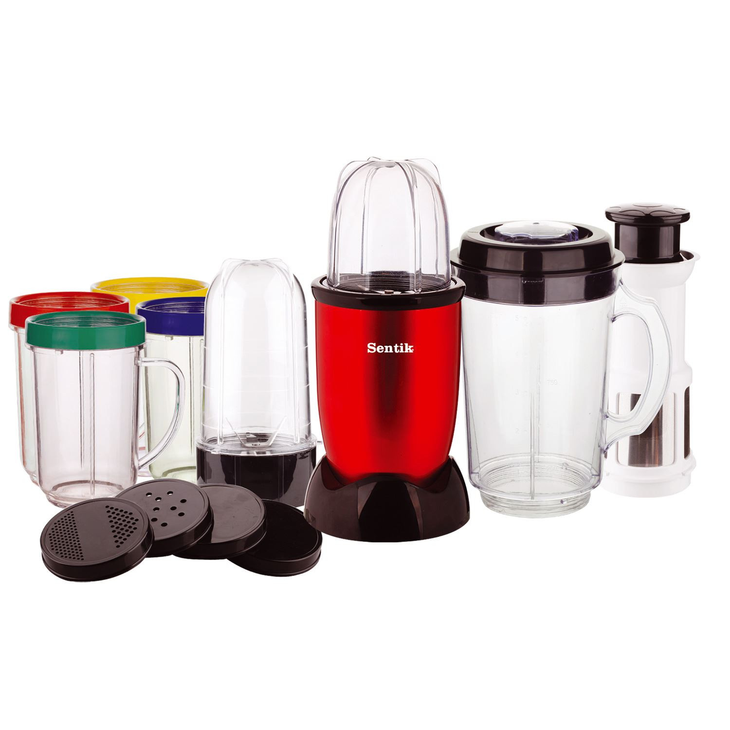 23 Ideas for Food Processor for Smoothies Home, Family, Style and Art