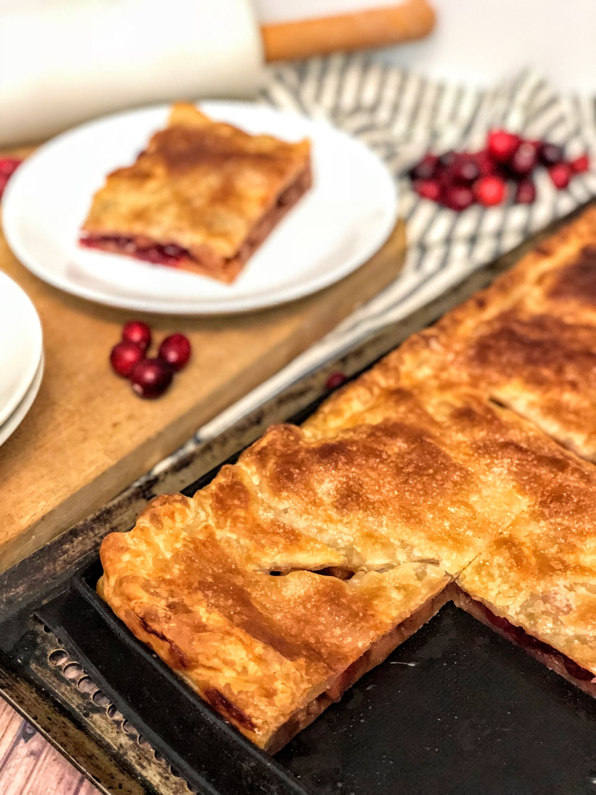Best 30 sous Vide Apple Pie Home, Family, Style and Art Ideas