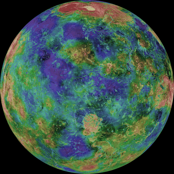 Japanese satellite, approaching Venus Orbit boldcorsicanflame's Blog