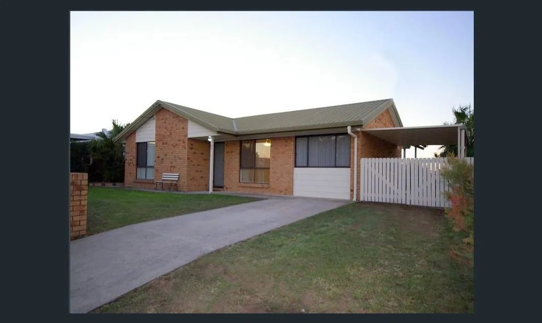 92 Cameron Street, REDBANK PLAINS QLD 4301 The Bolton Group