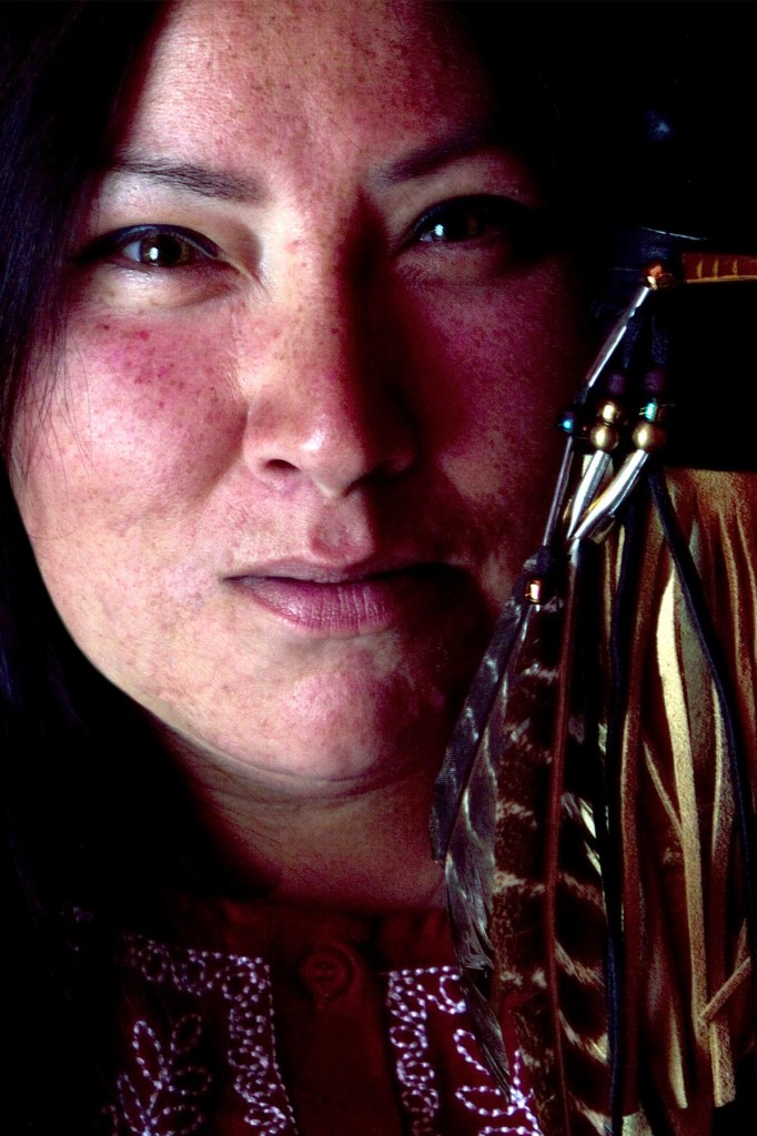 About MS. Margo Ms Margo The Bone Reader