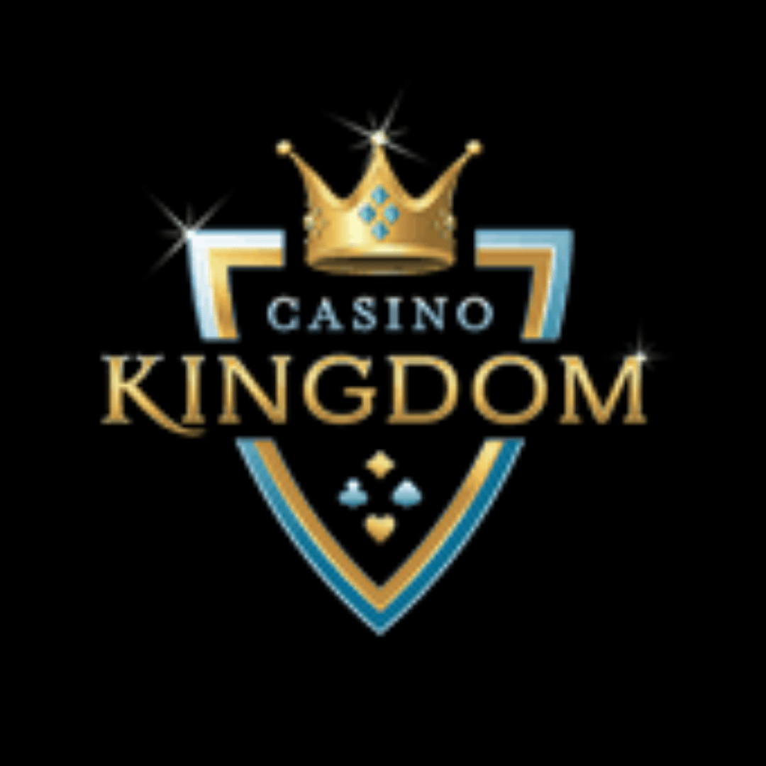 Casino Kingdom The Bonus Map