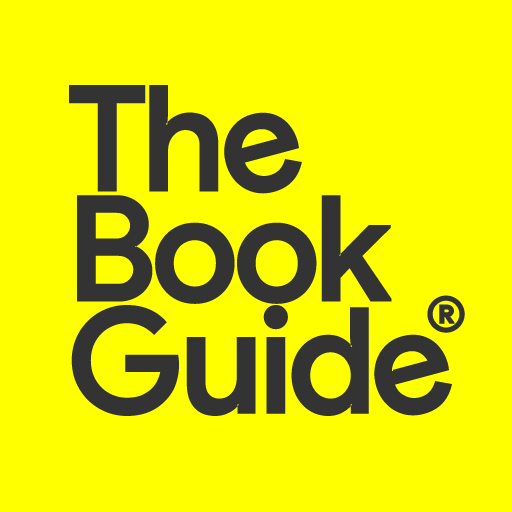 Tom Lake (2023) Audiobook Free - The Book Guide®