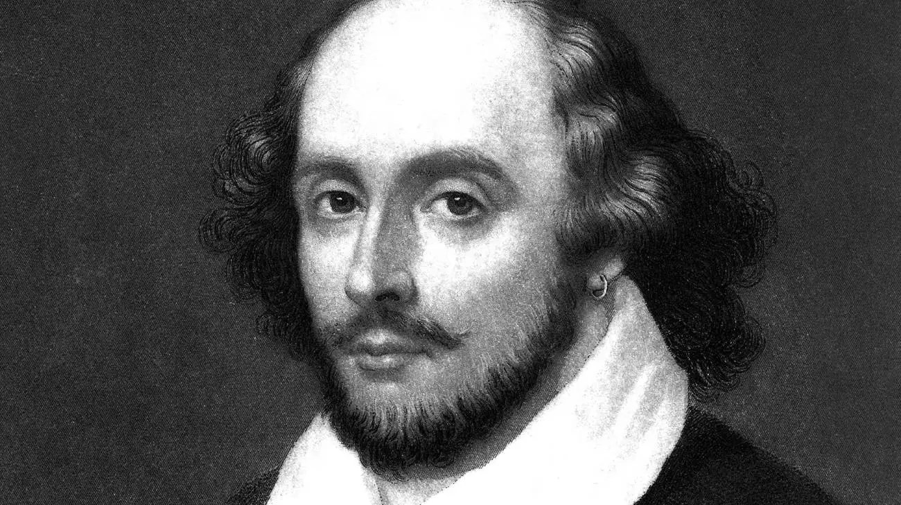 "Giulio Cesare" di William Shakespeare recensione libro