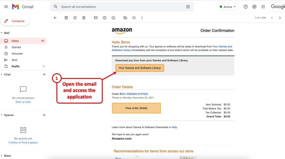 How to Download Kindle Books to Computer? [EASY Guide!]