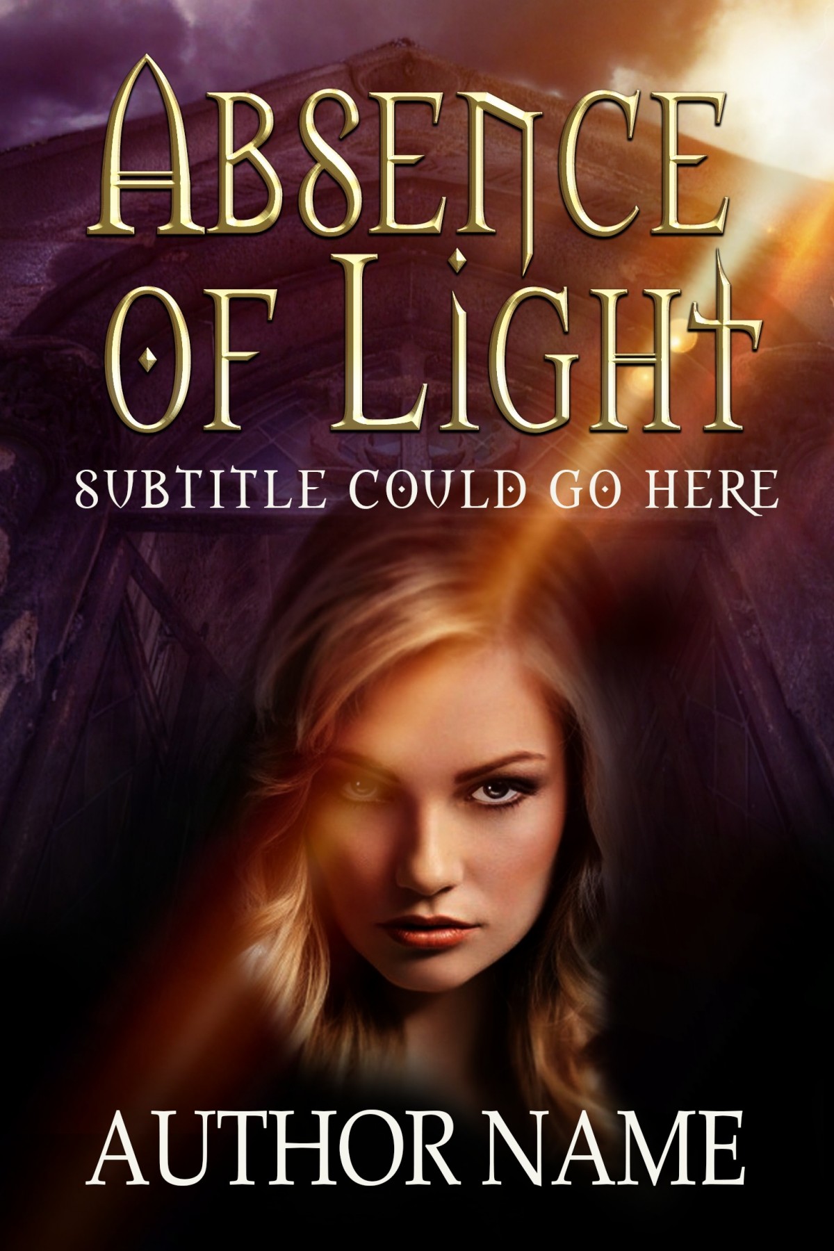 115 The Book Cover Designer