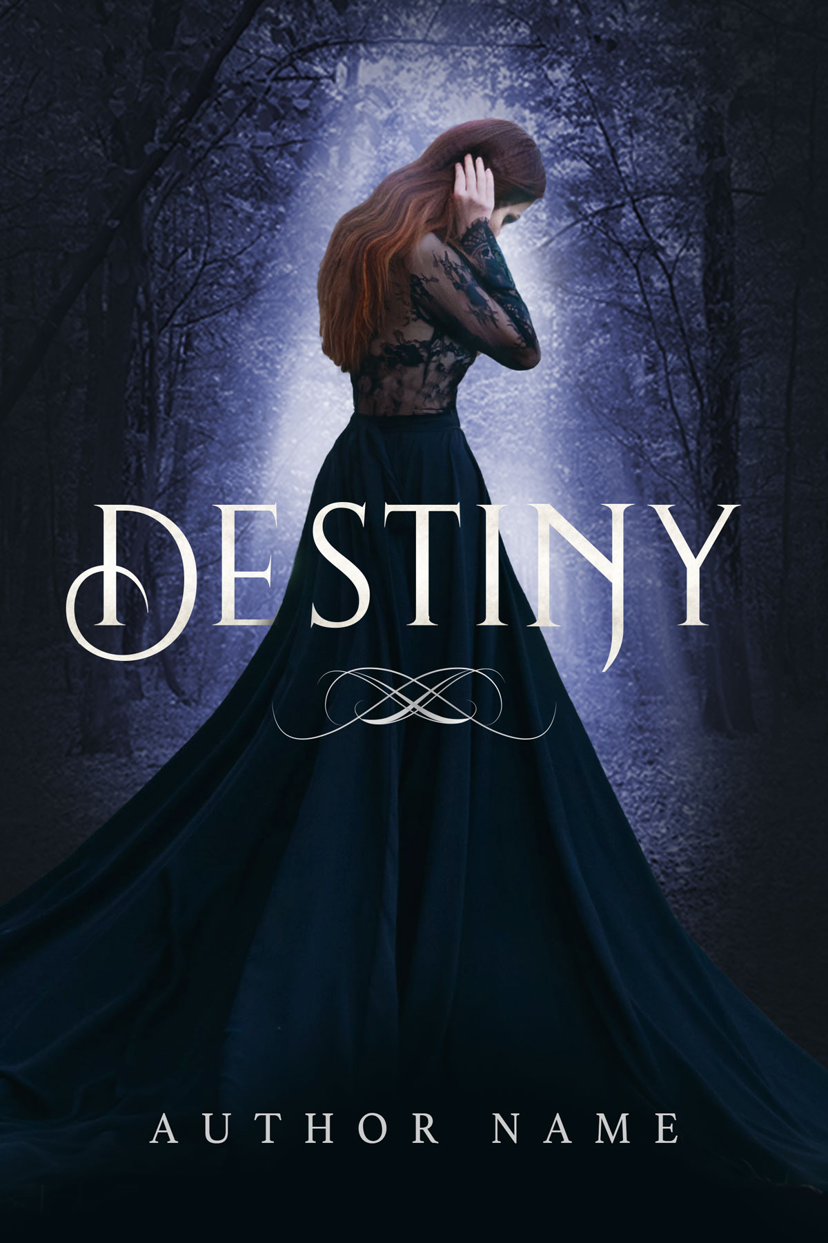 Human Design Book Of Destiny PDF Free Physics of the Future How