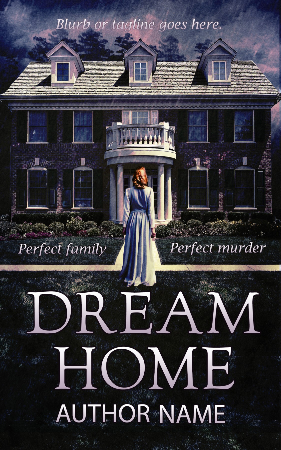 In the Dream House: A Memoir 9781644450383 eBay