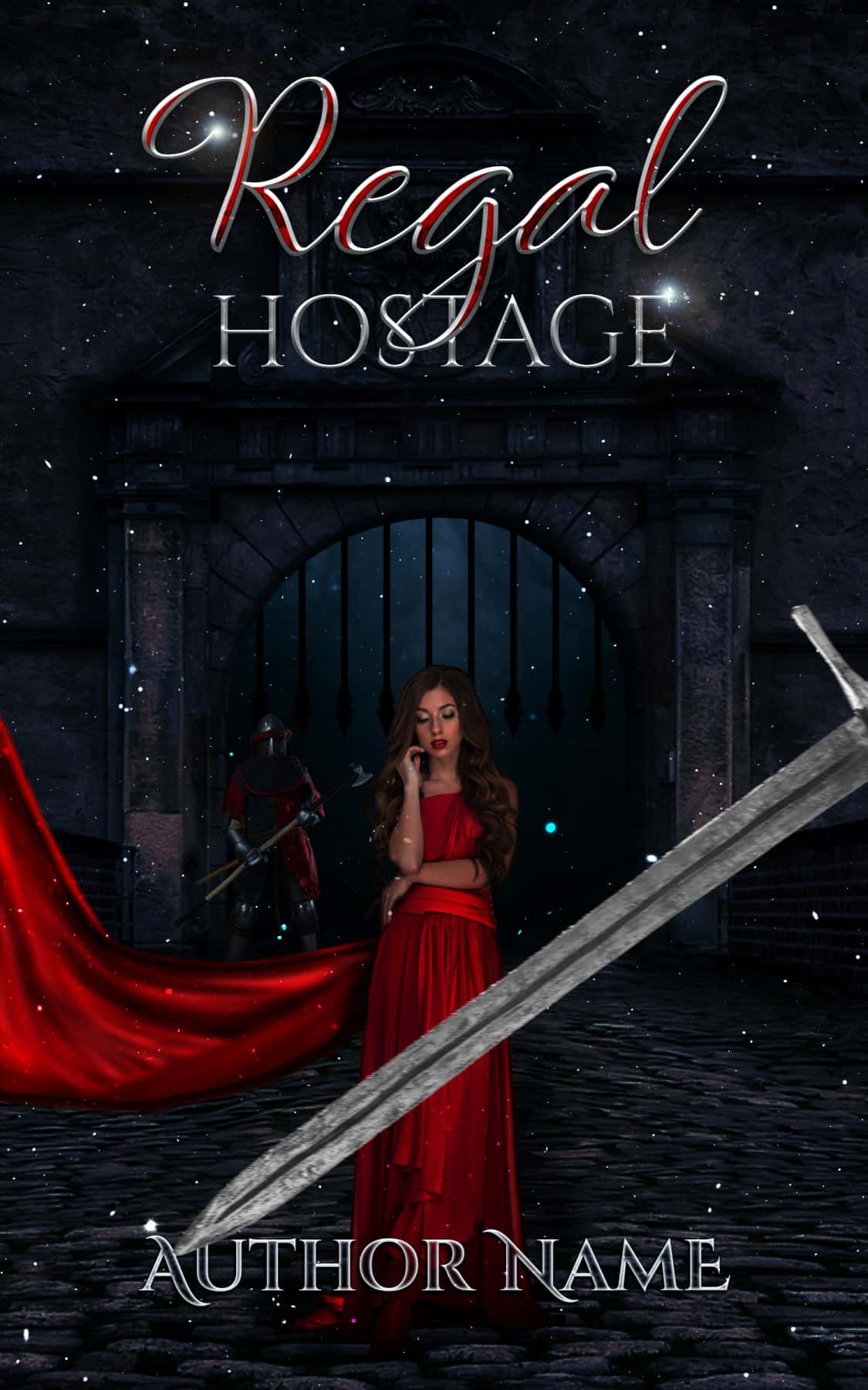 1,000+ Premade Historical Fiction Book Covers The Book Cover Designer