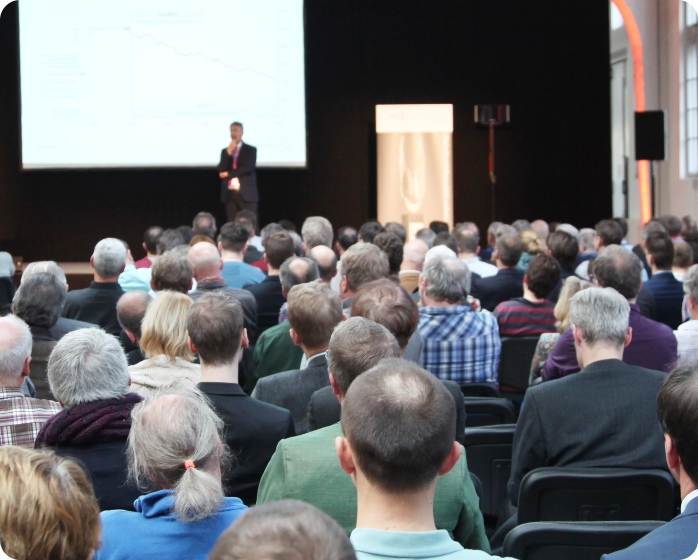 Motivational Keynote Speakers Professional Speakers Bureau