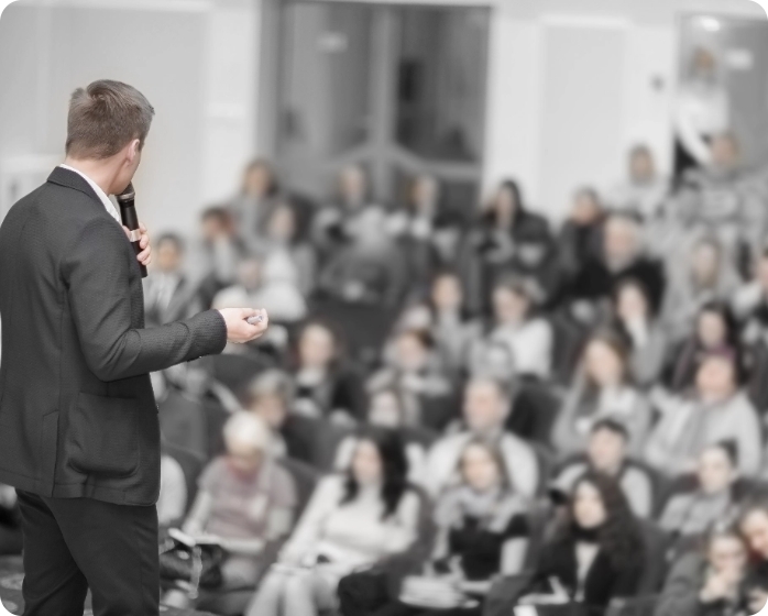 Motivational Keynote Speakers Professional Speakers Bureau