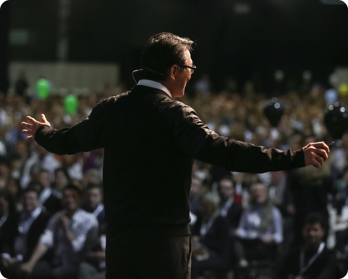 Motivational Keynote Speakers Professional Speakers Bureau