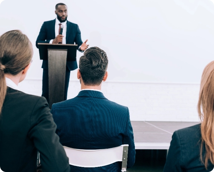 Motivational Keynote Speakers Professional Speakers Bureau