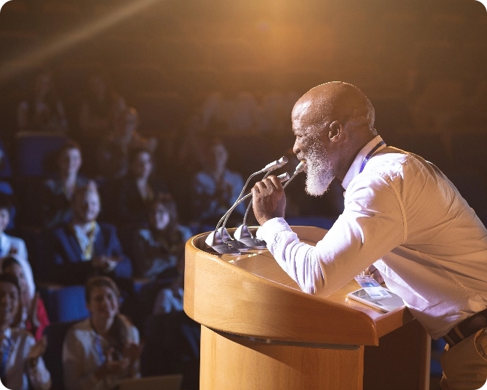 Motivational Keynote Speakers Professional Speakers Bureau