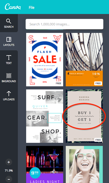Quick and Easy Design The Booklender