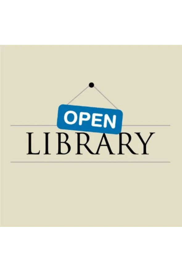 Top 21 sites Where You Can Read Books For Free