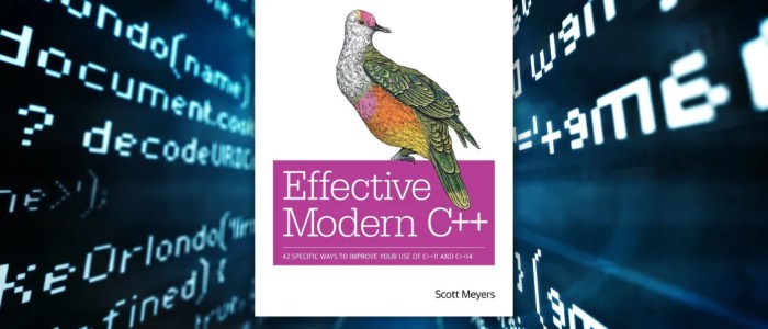 Effective-c_programming download