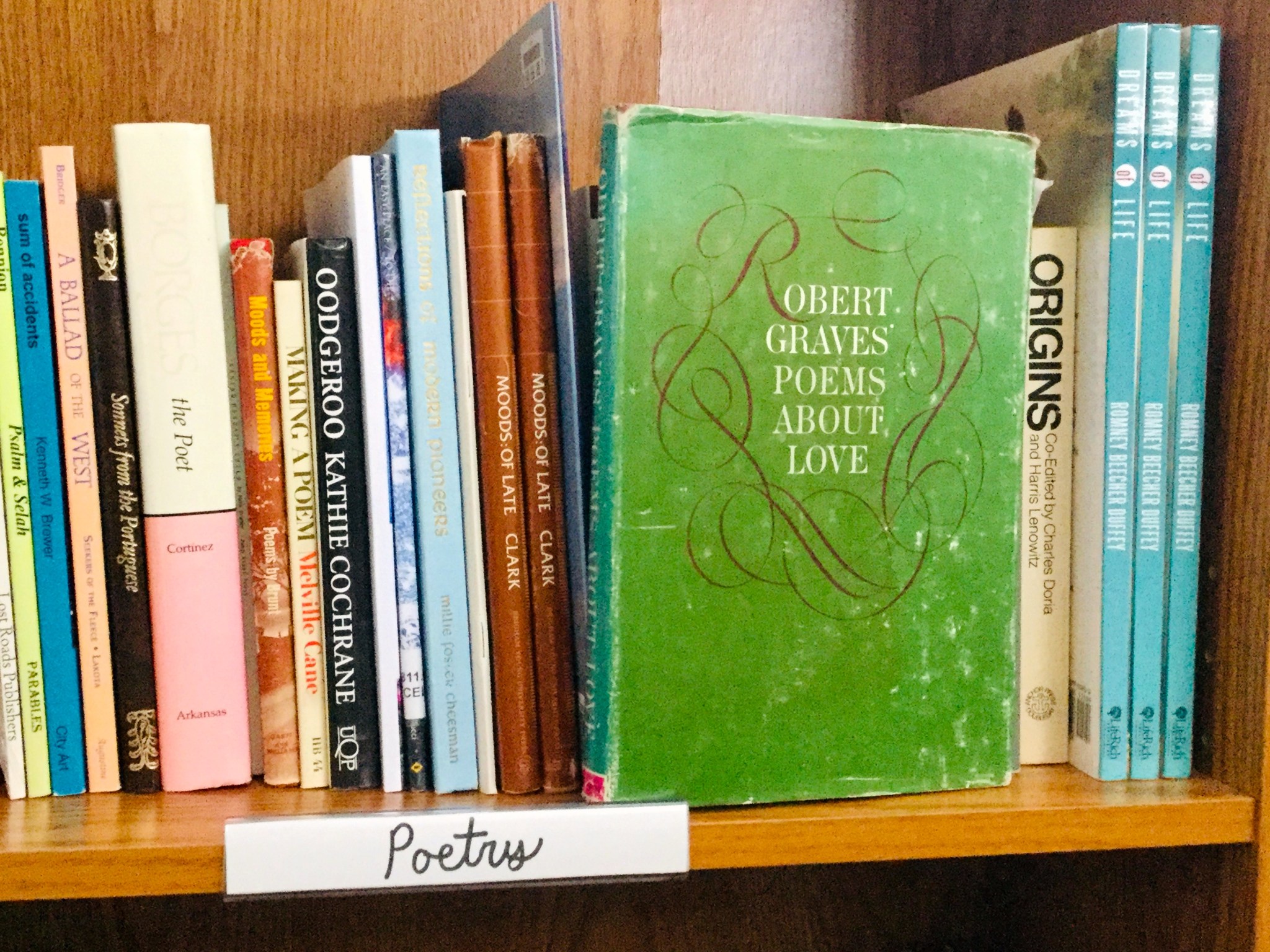 The Book Shelf The used bookstore of Idaho Falls